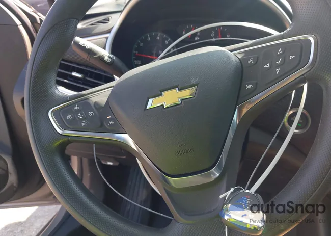 1G1ZB5ST5RF246437: 43210551