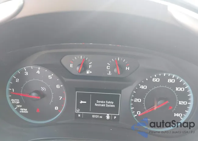 1G1ZB5ST5RF246437: 43210551