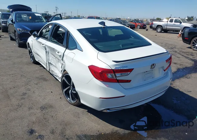 1HGCV3F29NA046731: 43210554