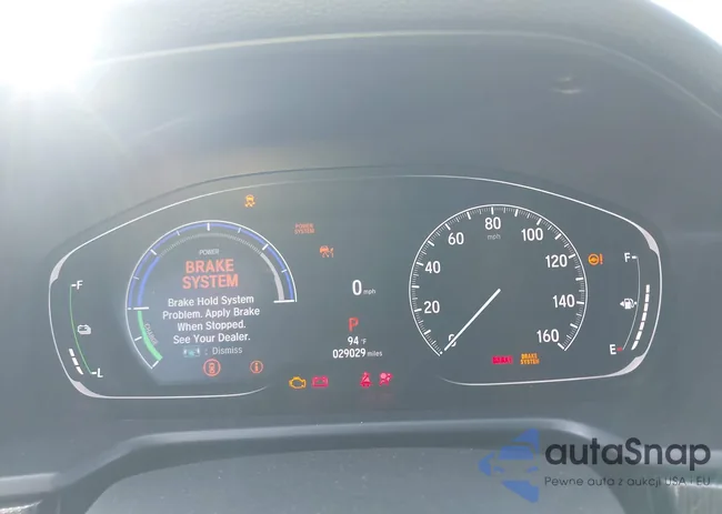 1HGCV3F29NA046731: 43210554