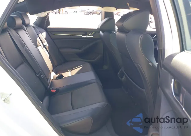 1HGCV3F29NA046731: 43210554