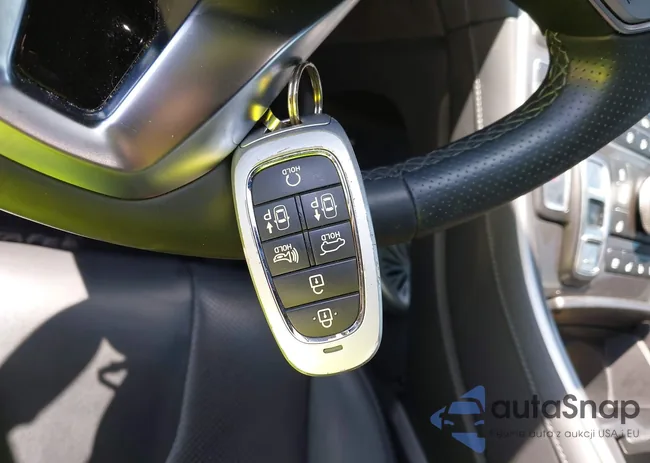 5NMS5DAL0NH427485: 43210556