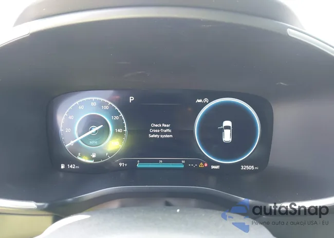 5NMS5DAL0NH427485: 43210556