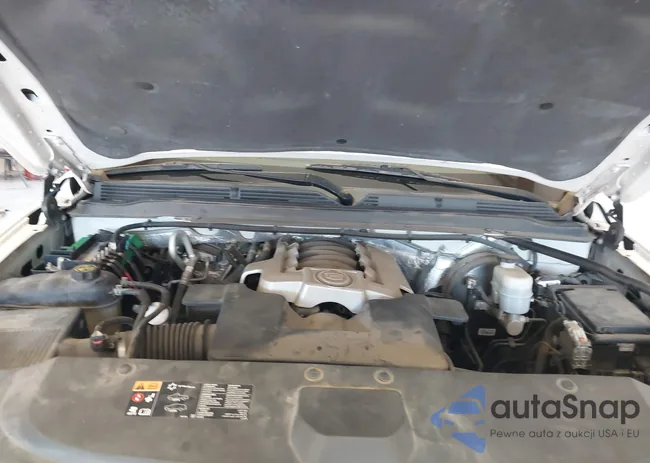 1GYS3BKJ8FR231390: 43210560