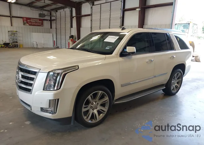 1GYS3BKJ8FR231390: 43210560