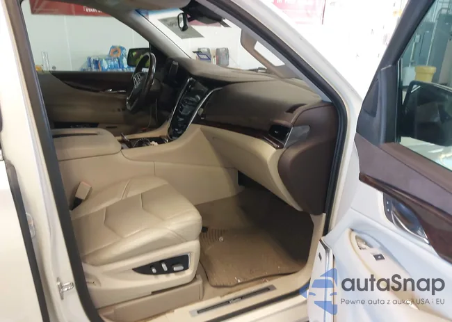 1GYS3BKJ8FR231390: 43210560