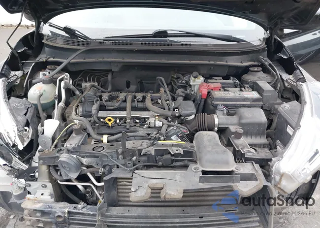 3N1CP5CU1JL523006: 43210567