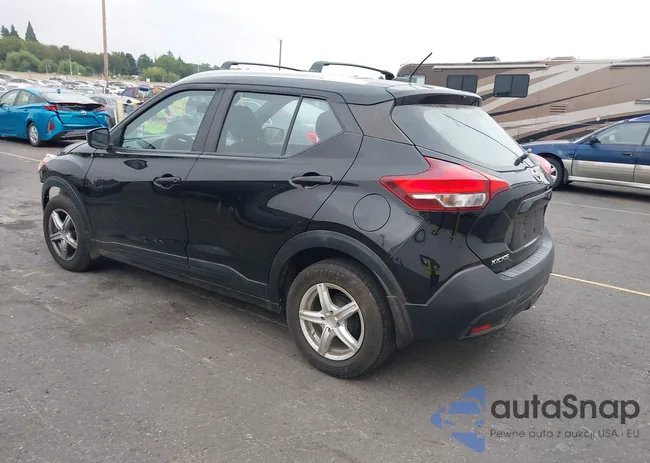 3N1CP5CU1JL523006: 43210567