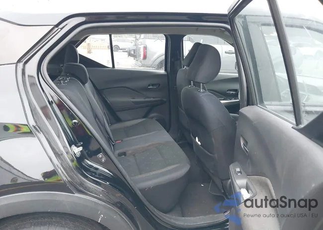 3N1CP5CU1JL523006: 43210567