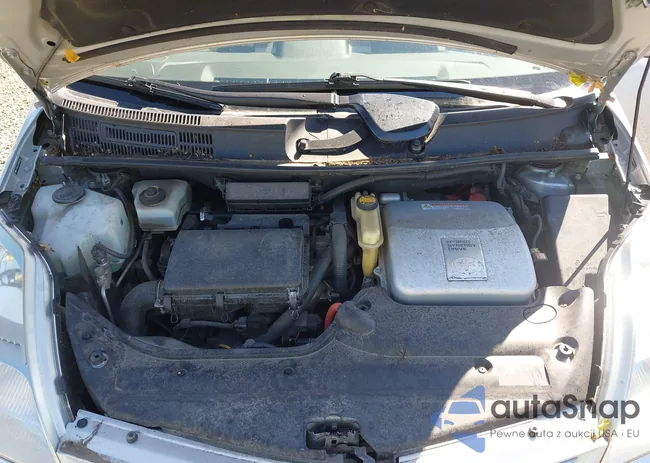 JTDKB20U983407911: 43210568