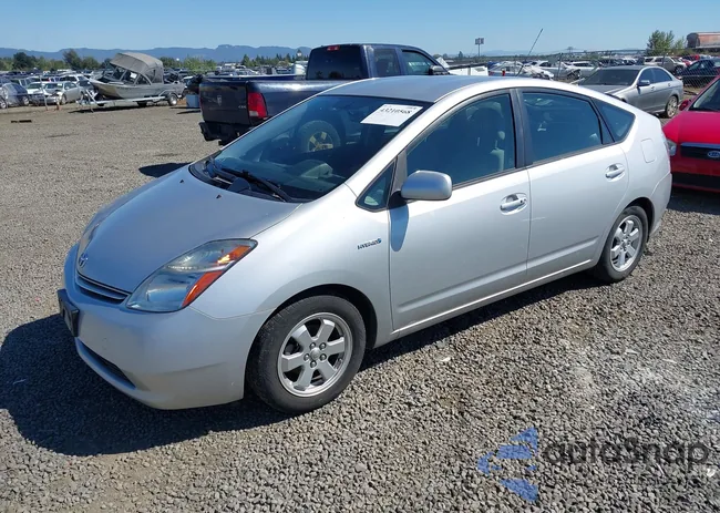 JTDKB20U983407911: 43210568