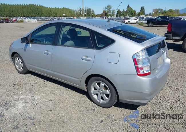 JTDKB20U983407911: 43210568