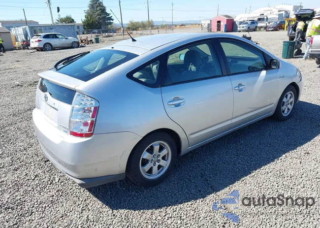 JTDKB20U983407911: 43210568