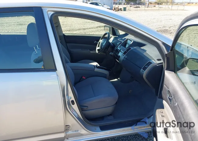 JTDKB20U983407911: 43210568