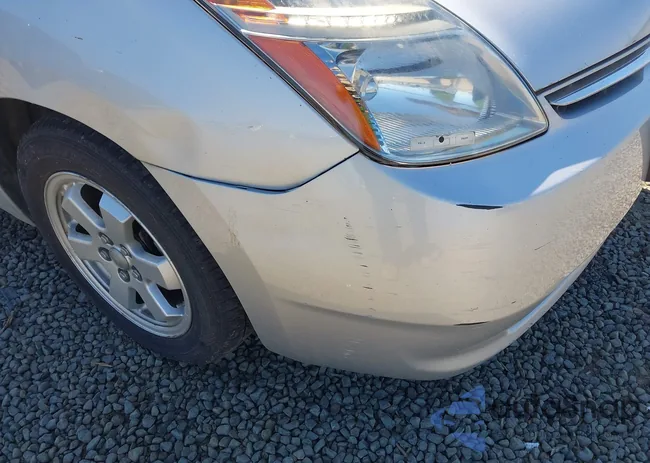 JTDKB20U983407911: 43210568