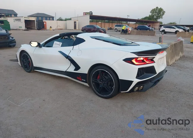 1G1YA2D45M5111637: 43210580