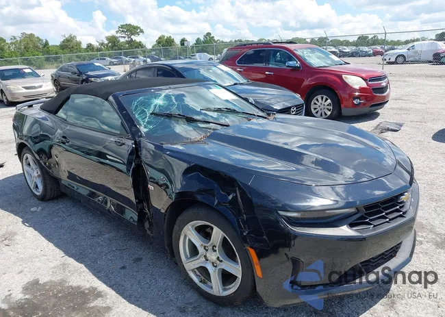 1G1FB3DS4L0105705: 43210588