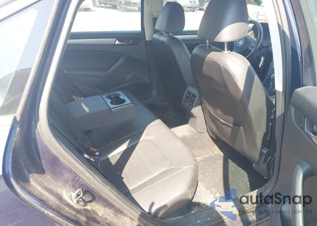 1VWBT7A31EC036459: 43210591