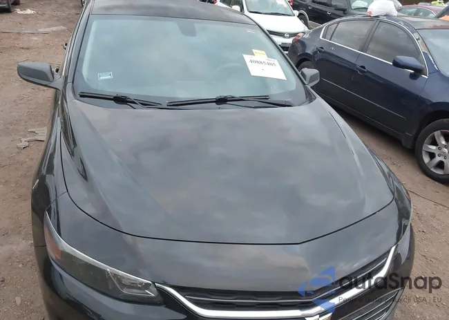 1G1ZB5ST8GF355701: 43210595