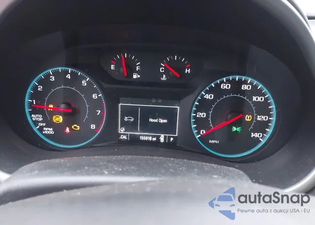 1G1ZB5ST8GF355701: 43210595