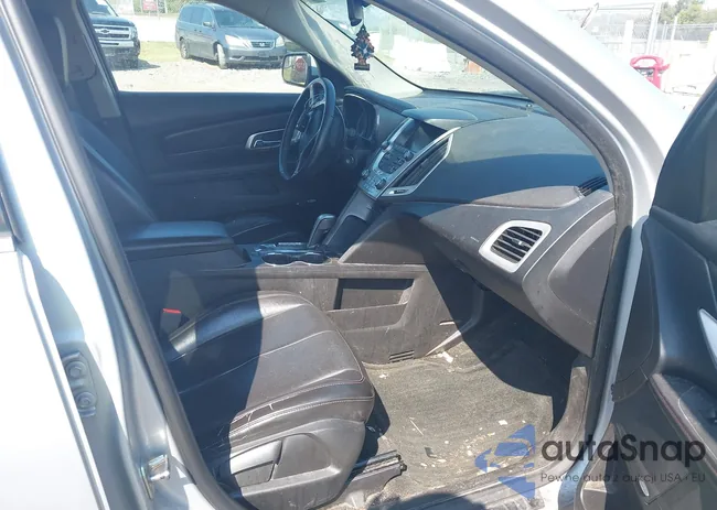 2GKALUEKXD6402042: 43210618