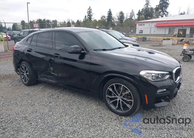 5UXUJ3C58KLG54738: 43210626