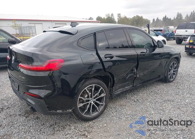 5UXUJ3C58KLG54738: 43210626