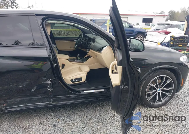 5UXUJ3C58KLG54738: 43210626