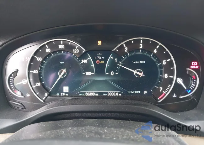 5UXUJ3C58KLG54738: 43210626