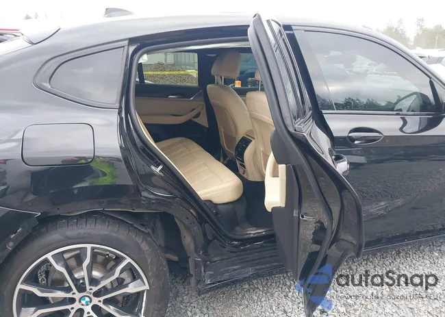 5UXUJ3C58KLG54738: 43210626