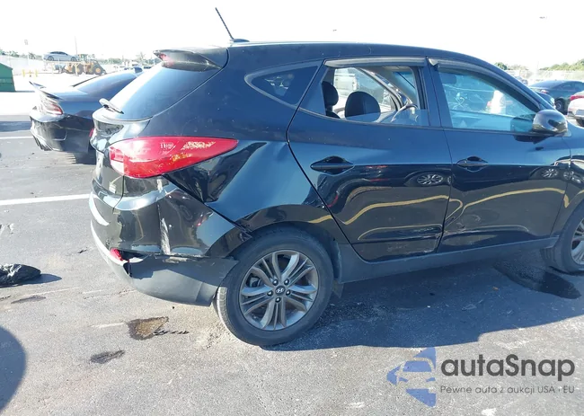 KM8JTCAF4FU103290: 43210628