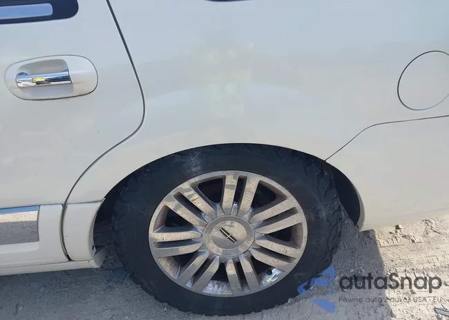 5LMFU28587LJ01184: 43210636