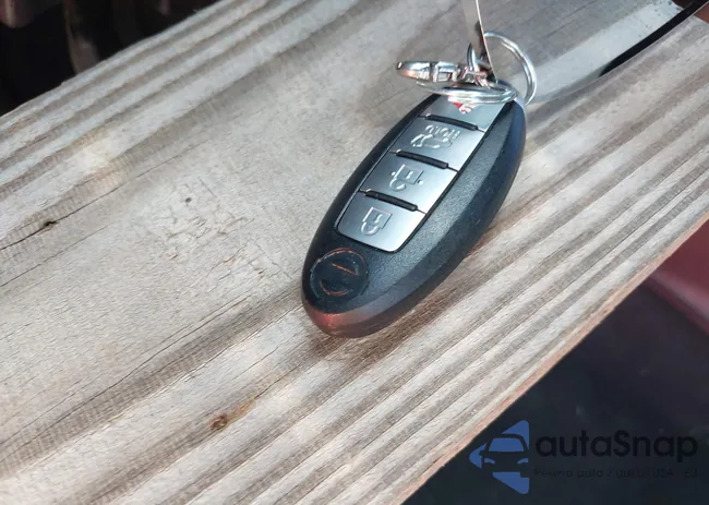 5N1AT2MTXGC771100: 43210640