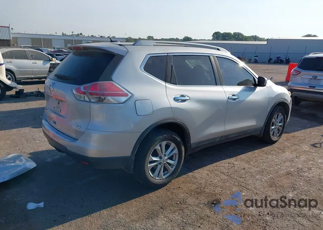 5N1AT2MTXGC771100: 43210640