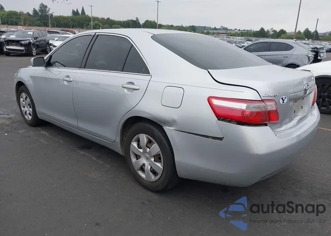 4T1BE46K87U113154: 43210642