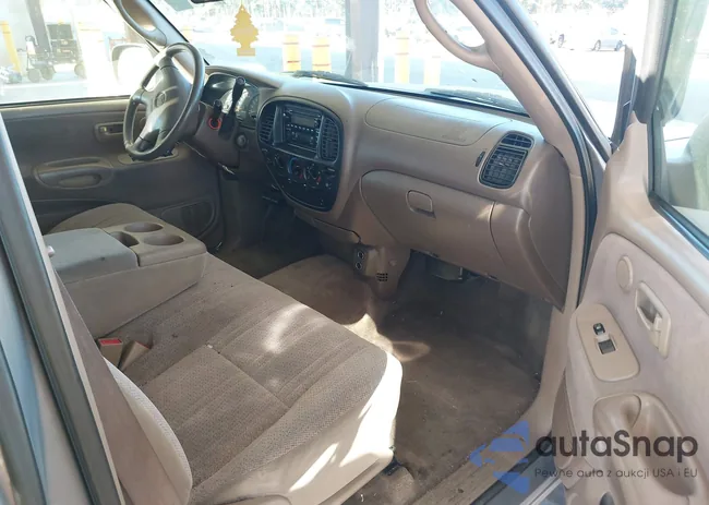 5TBRT34171S217233: 43210648