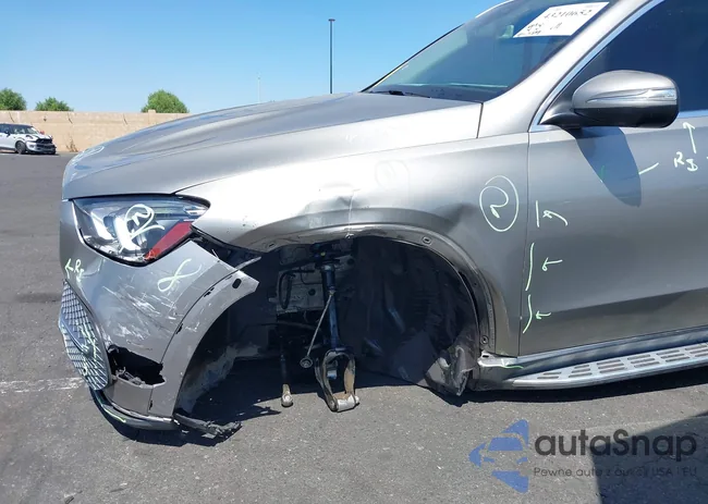 4JGFB4KE6LA283678: 43210652