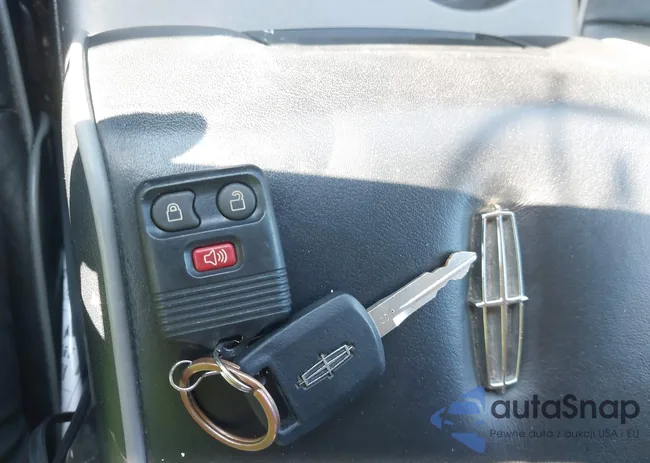 5LTPW18528FJ01145: 43210662