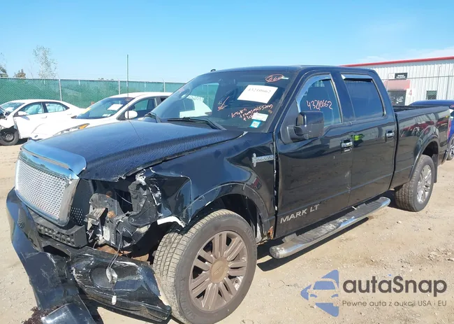 5LTPW18528FJ01145: 43210662