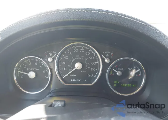 5LTPW18528FJ01145: 43210662