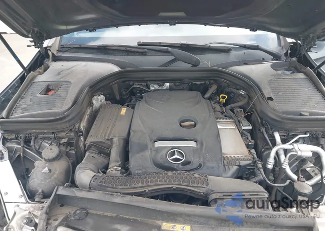 WDC0J4KB8JF295098: 43210666