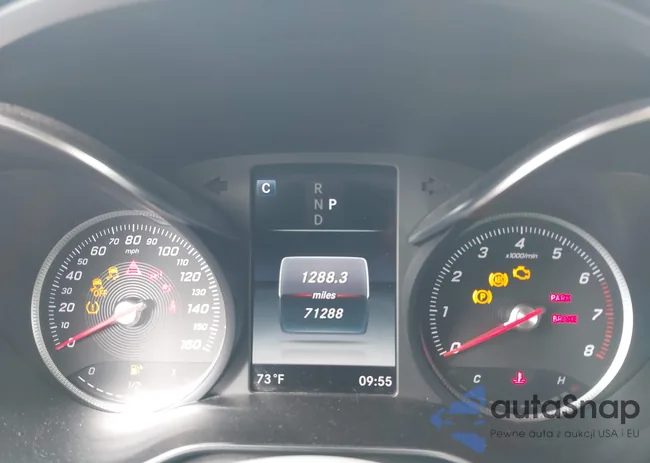 WDC0J4KB8JF295098: 43210666