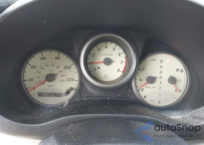 JTEGH20VX10009705: 43210667