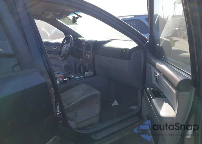 KNDJD736785835934: 43210671