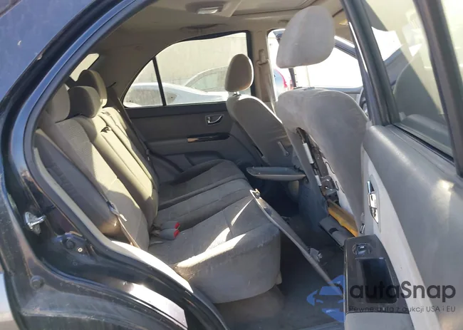 KNDJD736785835934: 43210671