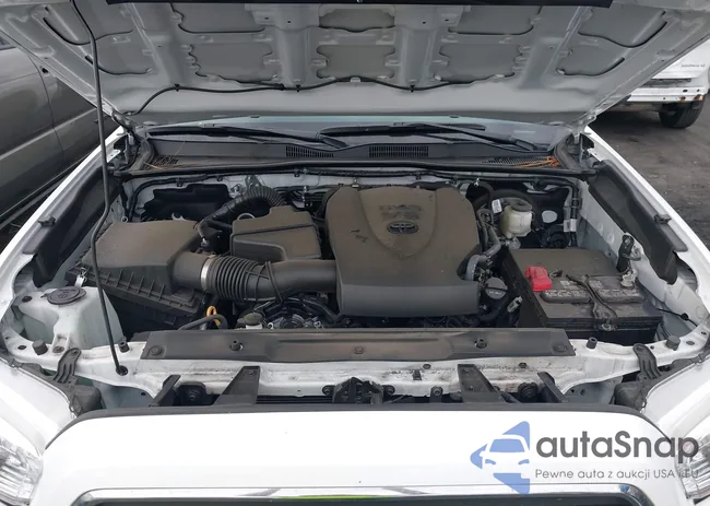 5TFAZ5CN1MX110048: 43210672