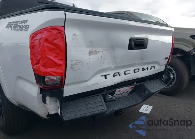 5TFAZ5CN1MX110048: 43210672