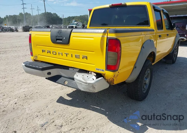 1N6ED27T02C388853: 43210682