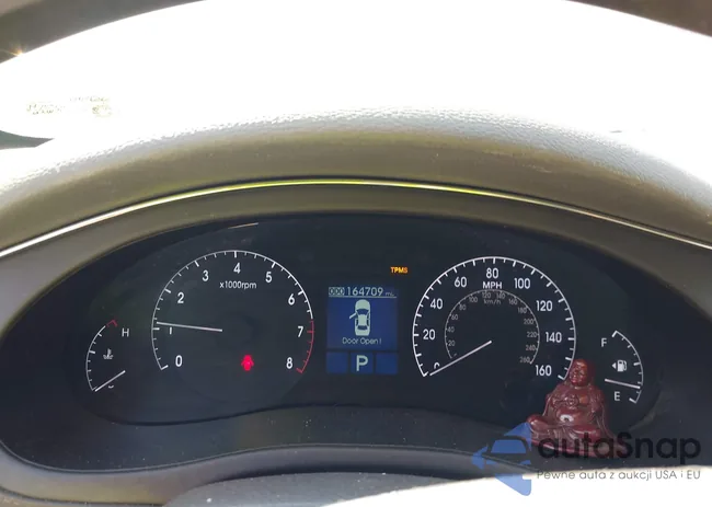 KMHGC4DF2BU114746: 43210685