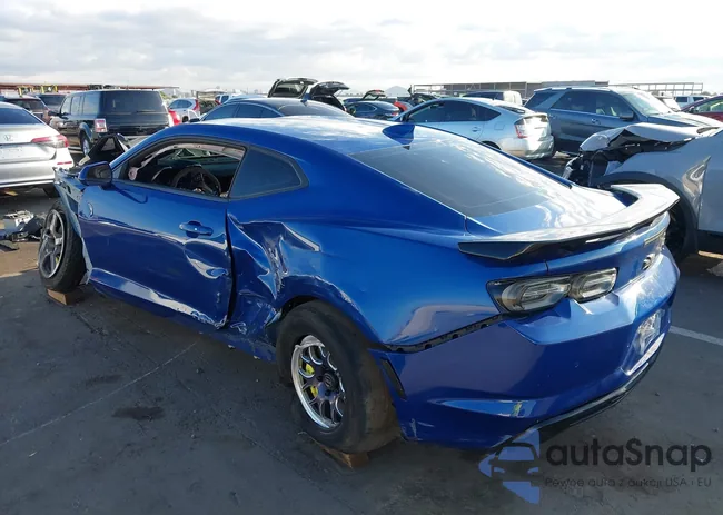 1G1FH1R73K0105748: 43210686